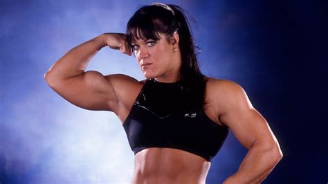 chyna xxx|wwe chyna Search